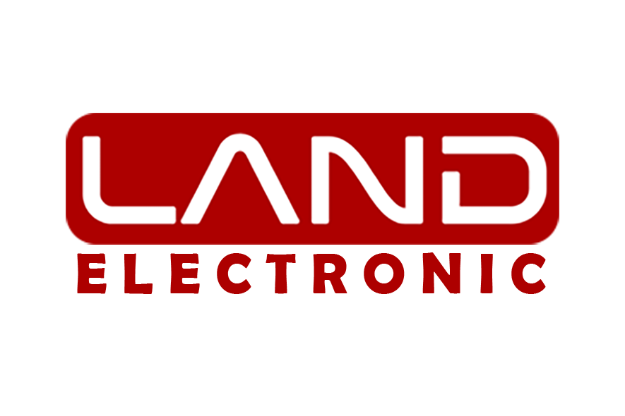 لند الکترونیک | فروشگاه آنلاین لوازم الکترونیکی