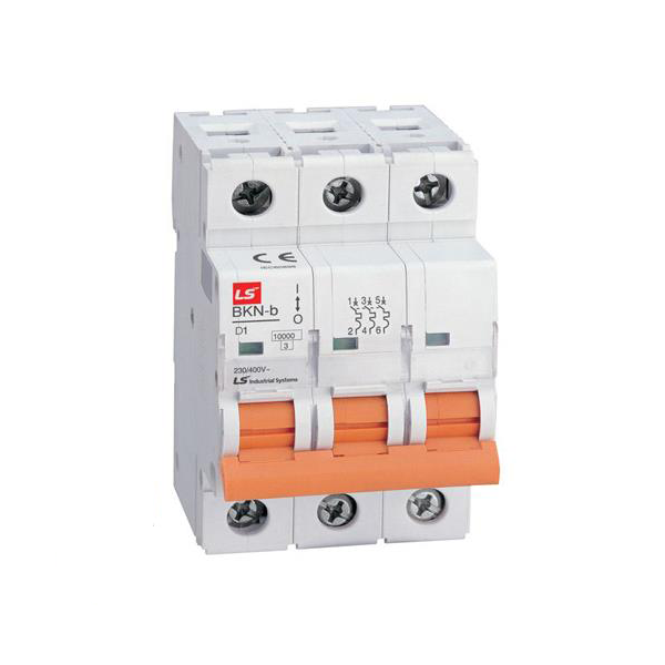 3-phase-miniature-switch-10A-LS.png