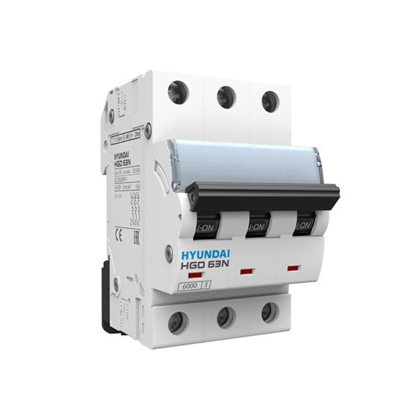 3-phase-miniature-switch-2A-Hyundai.png