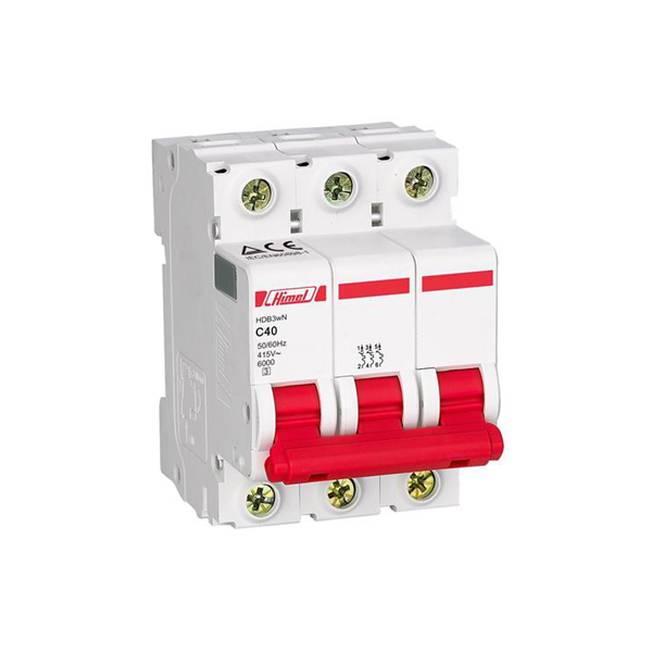 3-phase-miniature-switch-50A-himel.png