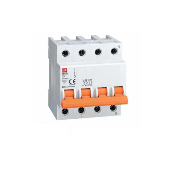 4-phase-miniature-switch-20A-LS.png