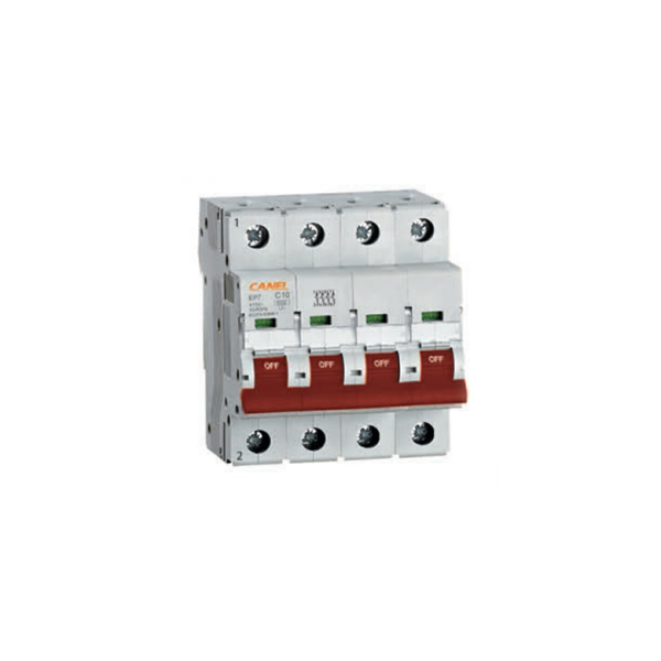 4-phase-miniature-switch-40A-.png