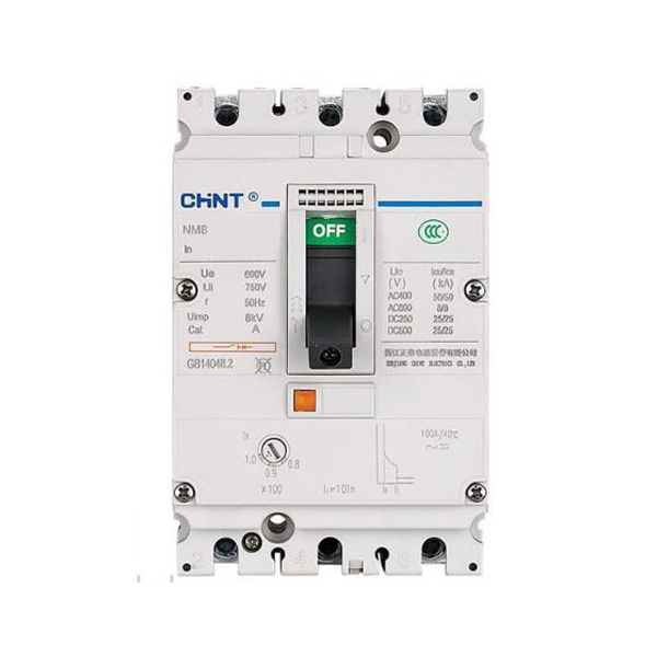 Adjustable-auto-key-Chint-40A-3phase.png