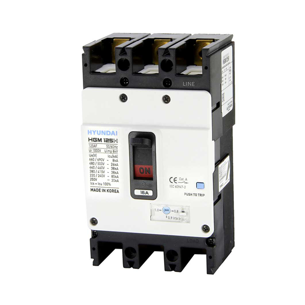 Adjustable-auto-key-Hyundai-800A-3phase.png