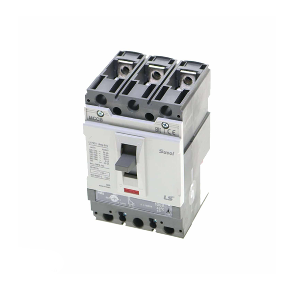 Adjustable-auto-key-LS-100A-3phase.png