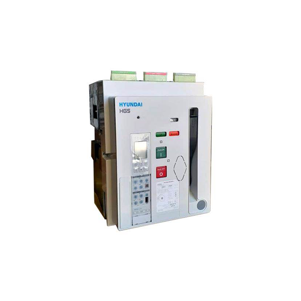 Automatic-air-switch-HGS10A3H.png