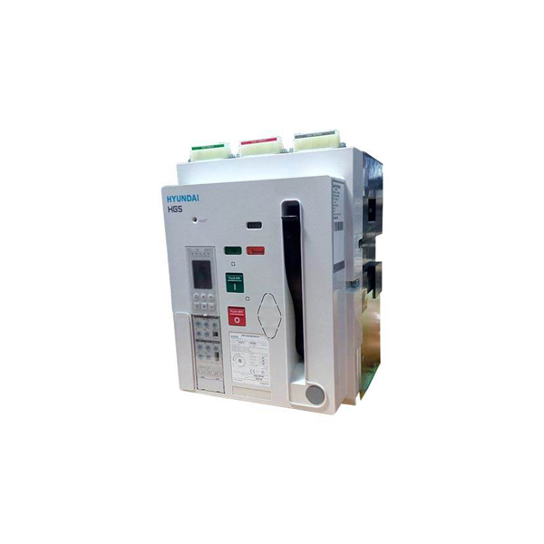 Automatic-air-switch-HGS12A3H-1.png