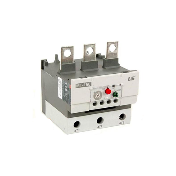 Bimetal-LS-for-contactor-130-to150A-Adjust-flow-80-to-105.png