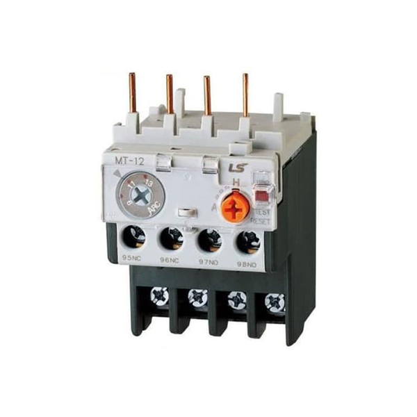 Bimetal-LS-for-contactor-6A-Adjust-flow-0.63-to-1-1.png