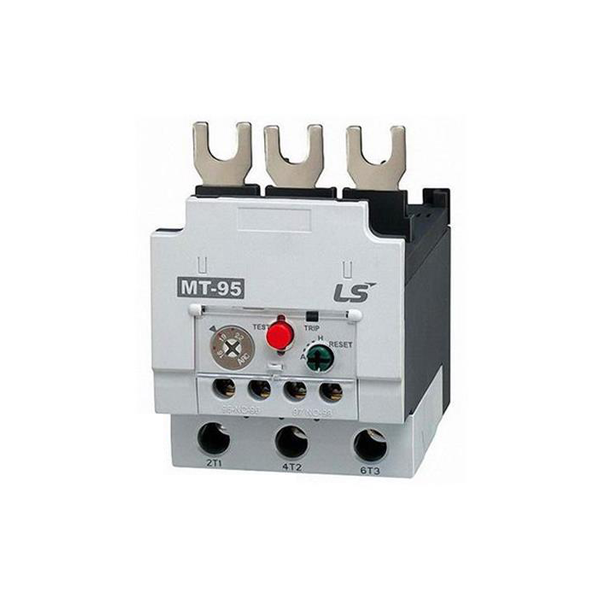 Bimetal-LS-for-contactor-75-to100A-Adjust-flow-63-to-85.png