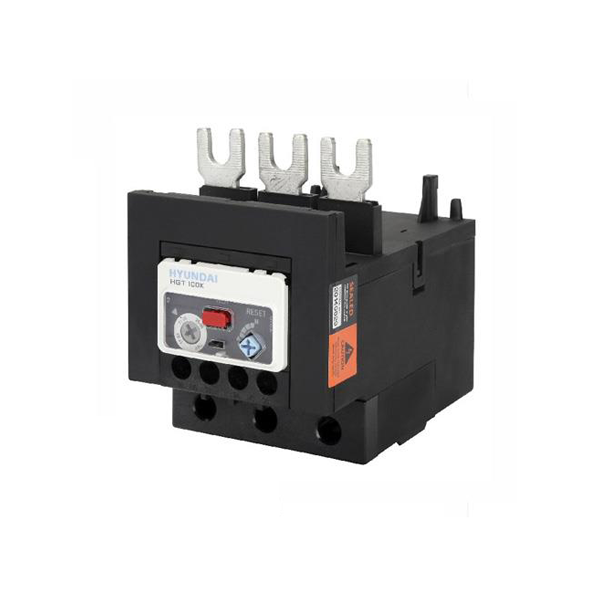 Bimetal-LS-for-contactor-75-to100A-Adjust-flow-70-to-100.png