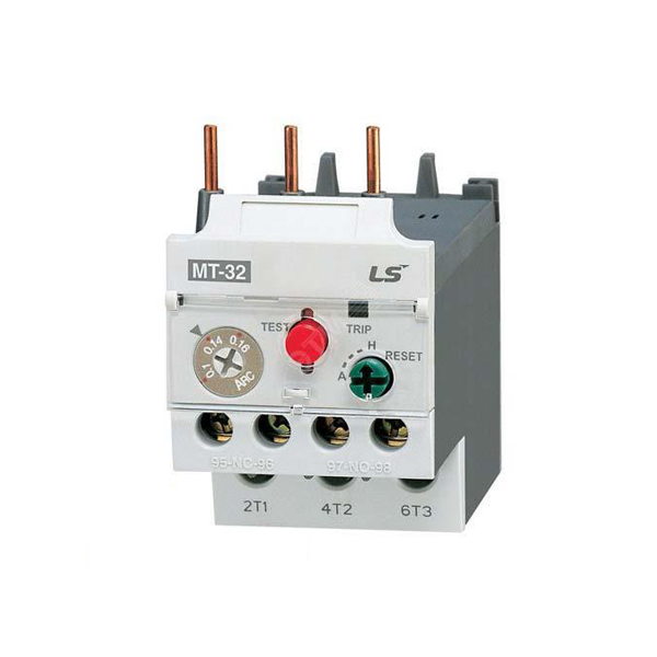 Bimetal-LS-for-contactor-9A-to-40-Adjust-flow-7-to-10.png