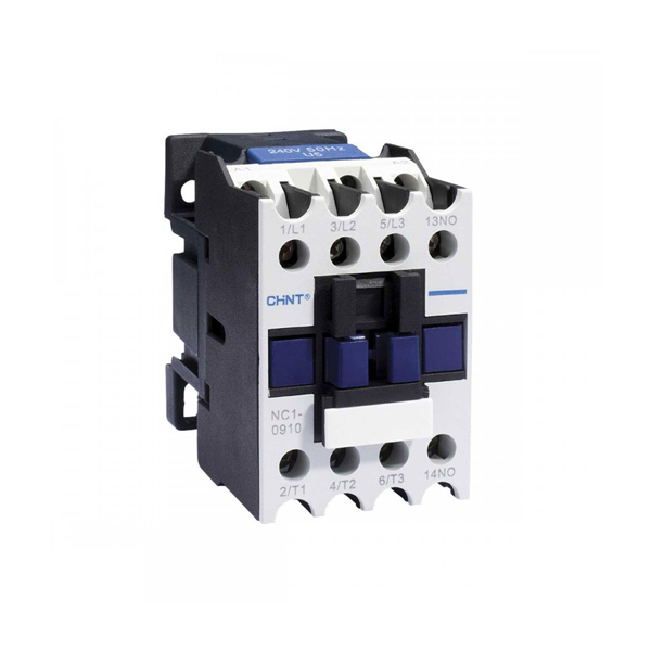 Contactor-220V-Chint-80A-with-Bobbin.png