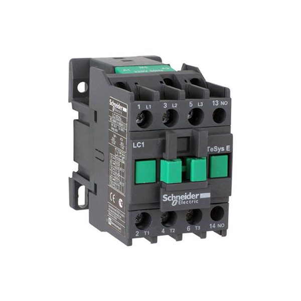 Contactor-220V-Eshnayder-LC1-E0601MS-6A-series-E.png
