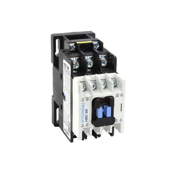 Contactor-220V-Hyundai-HGC-32-Bobbin-AC-1.png