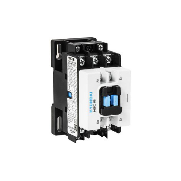 Contactor-220V-Hyundai-HGC-40-Bobbin-AC.png
