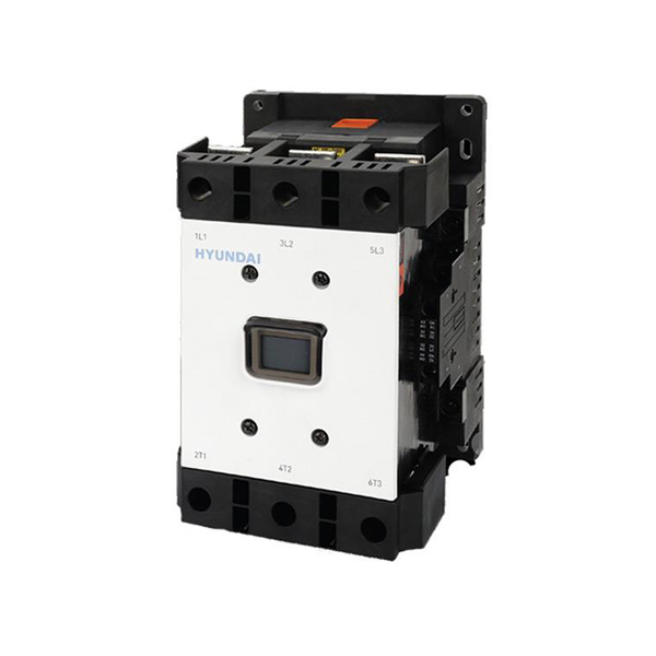 Contactor-220V-Hyundai-HGC-800-Bobbin-AC.png