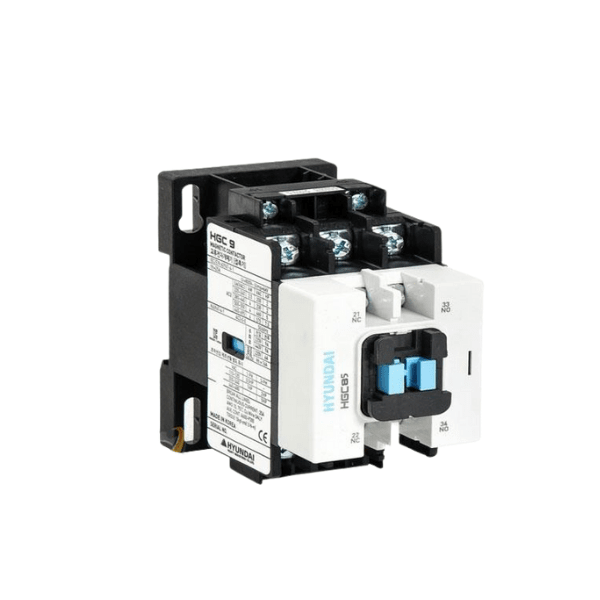 Contactor-220V-Hyundai-HGC-85-Bobbin-AC.png