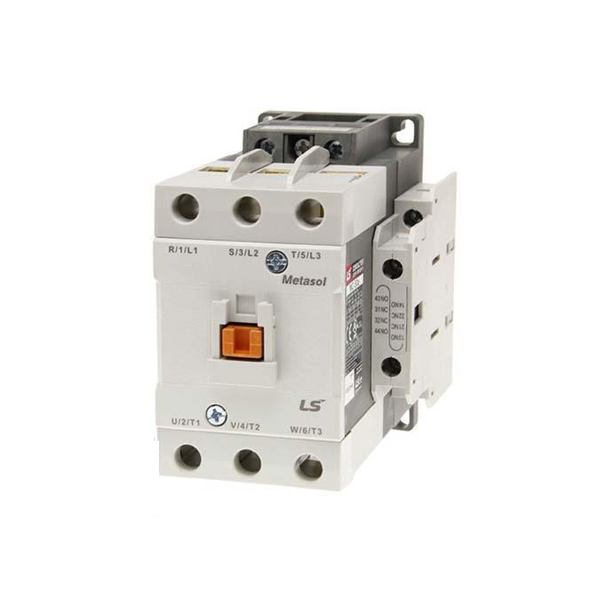 Contactor-220V-LS-75A-with-Bobbin.png