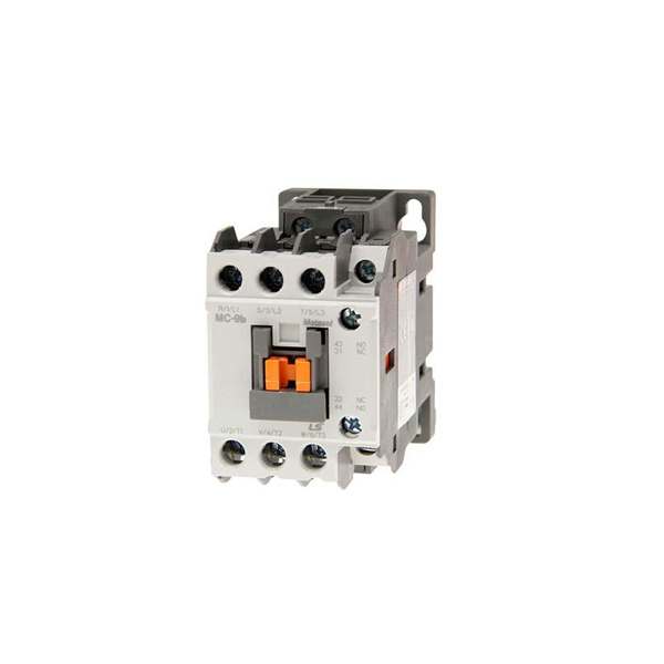Contactor-220V-LS-MC-40a-with-Bobbin.png