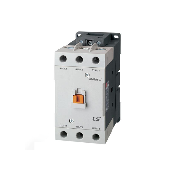 Contactor-220V-LS-Metasol-130A.png