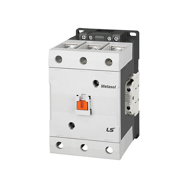 Contactor-220V-LS-Metasol-150A.png