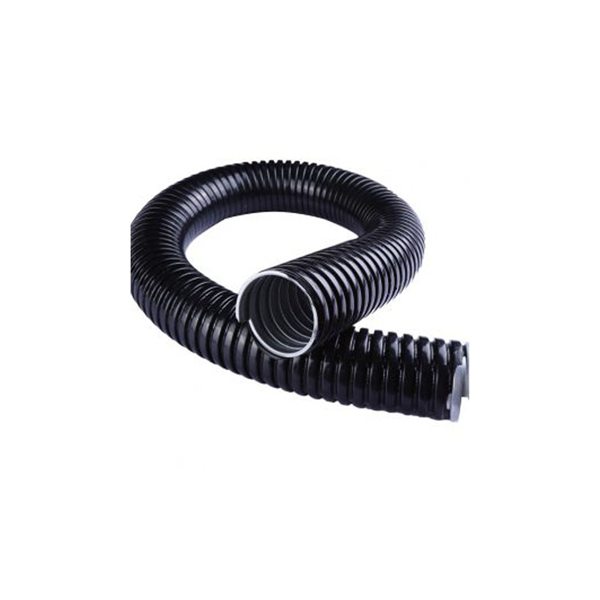 Covered-flexi-pipe-11.png