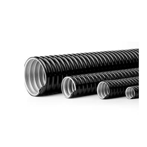 Covered-flexi-pipe-13.png