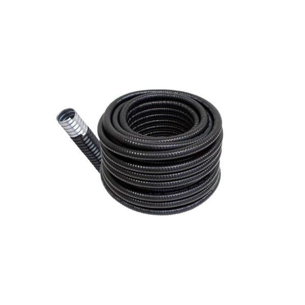 Covered-flexi-pipe-16.png