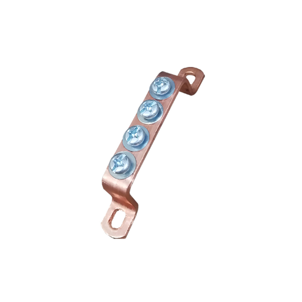 Earth-copper-busbar-4-1.png