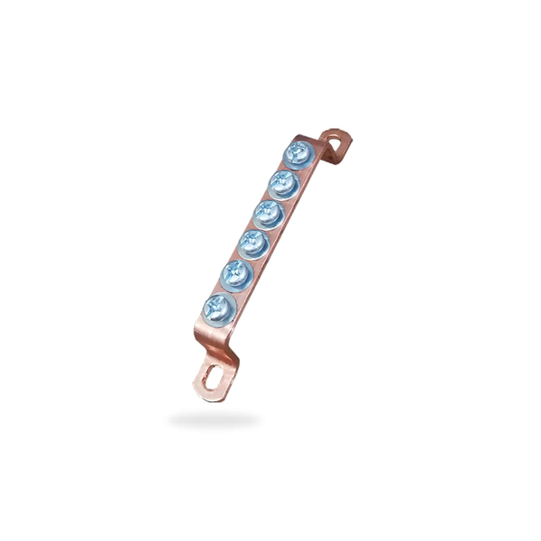 Earth-copper-busbar-6.png
