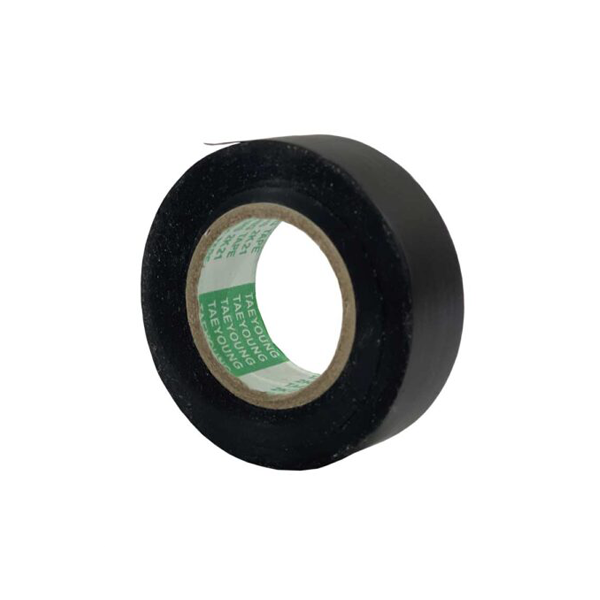 Electrical-masking-tape-black.png