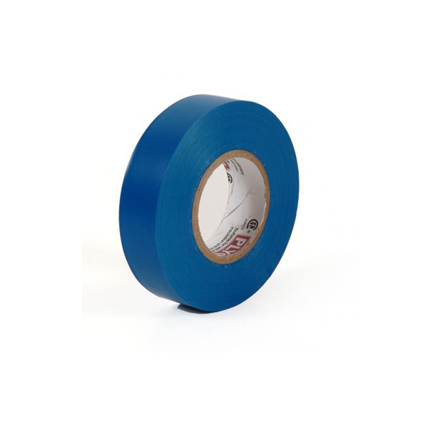 Electrical-masking-tape-blue.png