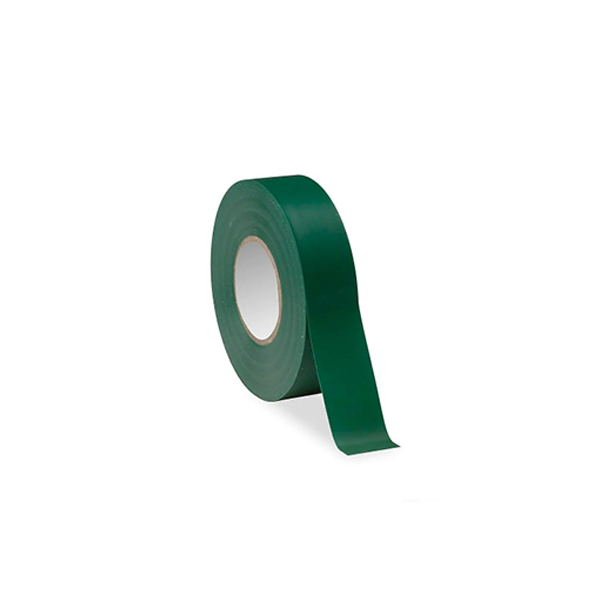 Electrical-masking-tape-green.png