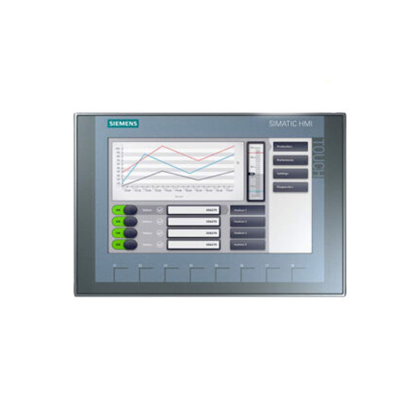 HMI-KTP900-Basic-color-PN.jpg
