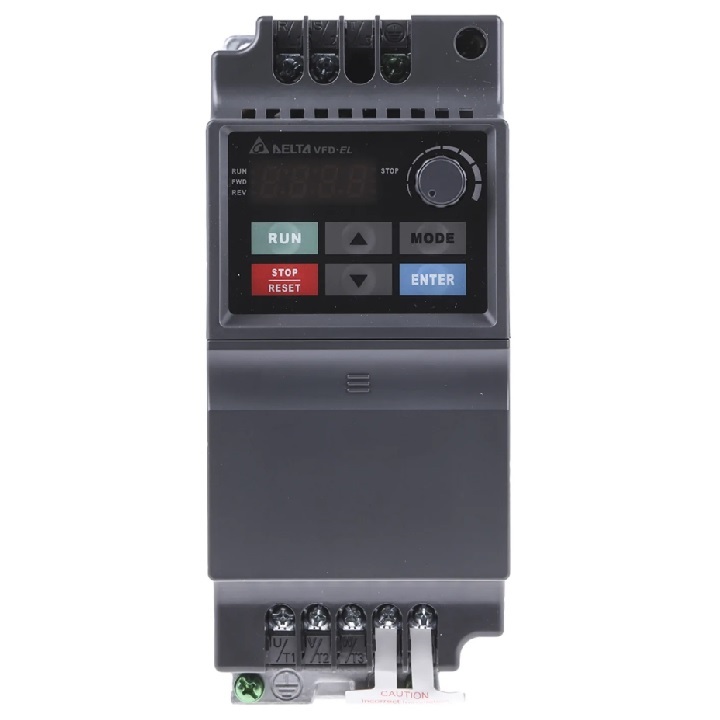 Inverter-Delta-single-phase-EL-0.75-kw.jpg