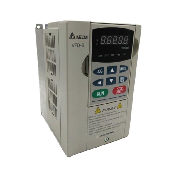 Inverter-Delta-single-phase-series-B-0.75-kw.jpg