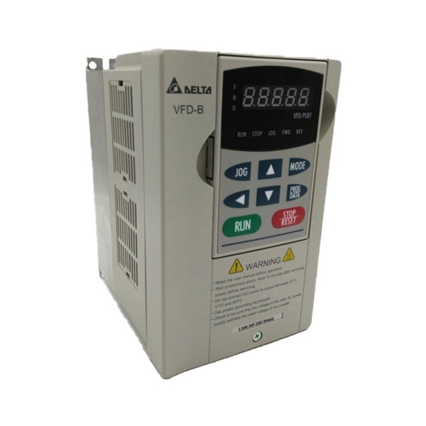 Inverter-Delta-single-phase-series-B-1.5-kw.jpg