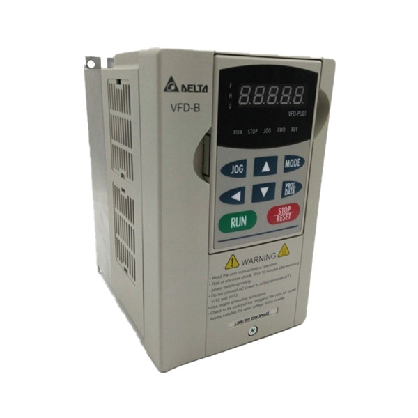 Inverter-Delta-single-phase-series-B-2.2-kw.jpg