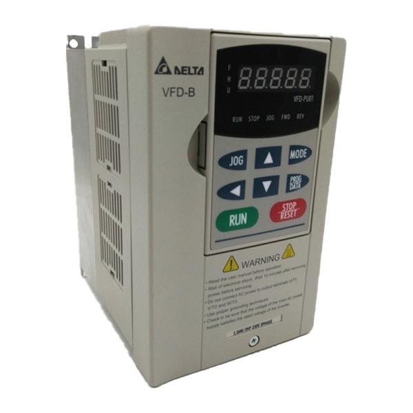 Inverter-Delta-single-phase-series-B-3.7-kw.jpg