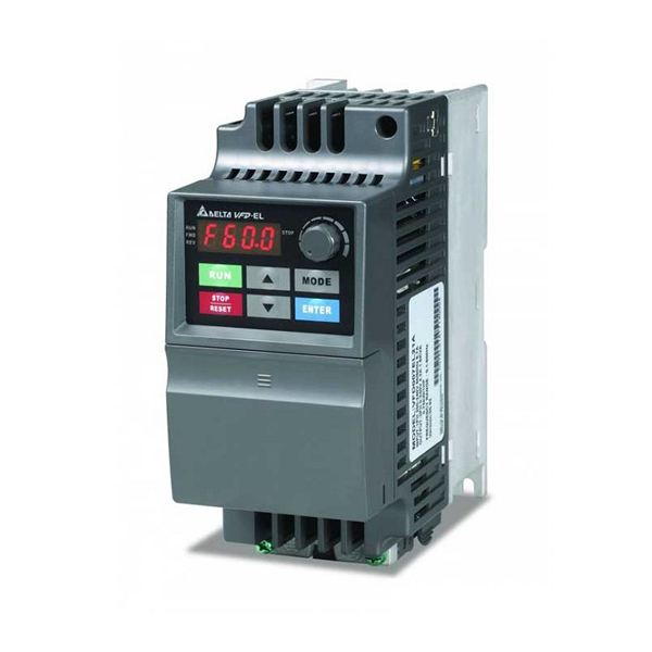 Inverter-Delta-single-phase-series-ELW-0.75-kw.jpg