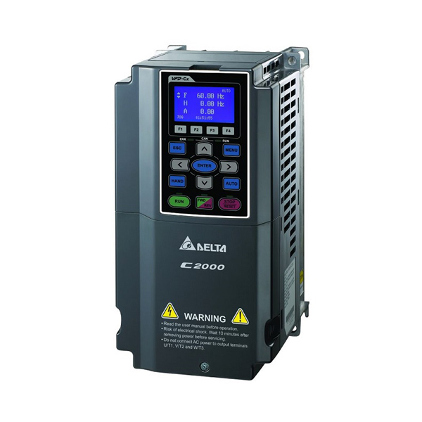 Inverter-Delta-three-phase-C200-0.75-kw.jpg