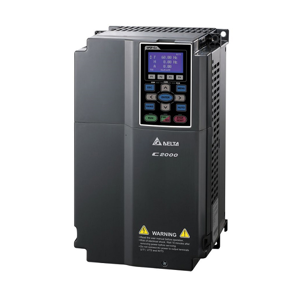 Inverter-Delta-three-phase-C200-11-kw.jpg