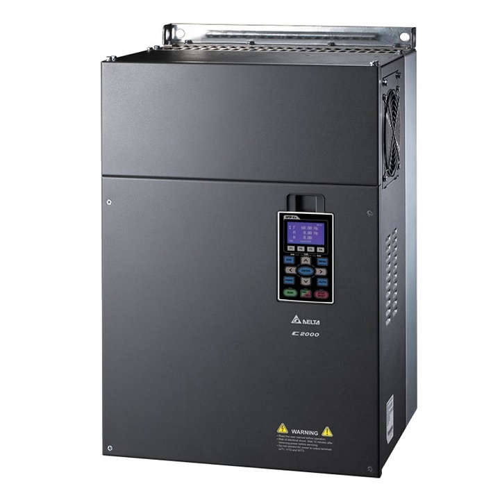 Inverter-Delta-three-phase-C200-110-kw.jpg