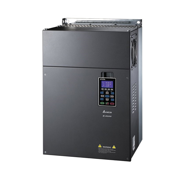 Inverter-Delta-three-phase-C200-132-kw.jpg