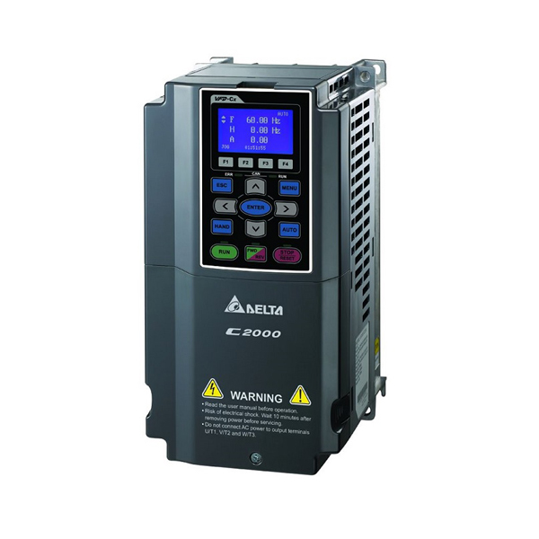 Inverter-Delta-three-phase-C200-2.2-kw-1.jpg