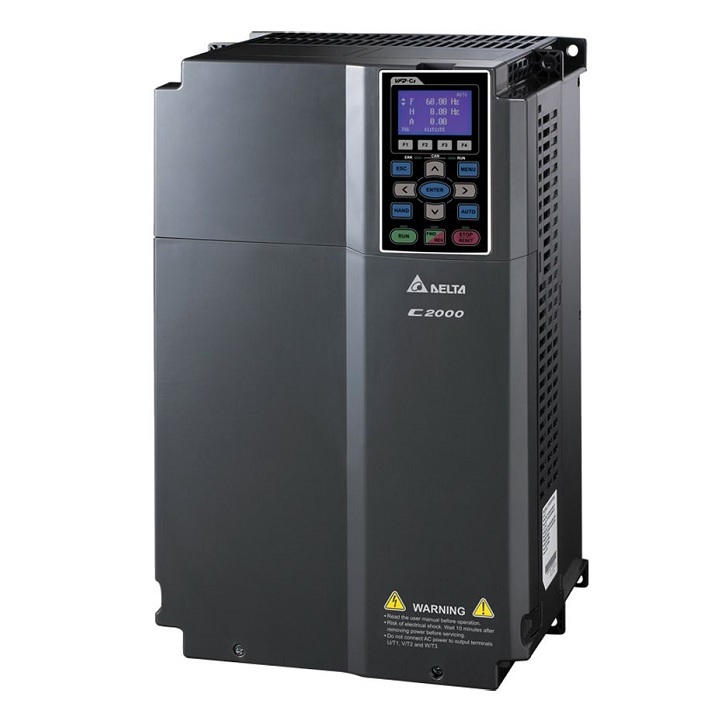 Inverter-Delta-three-phase-C200-30-kw-1.jpg