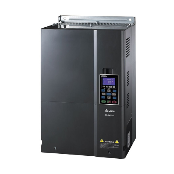 Inverter-Delta-three-phase-C200-30-kw-2.jpg