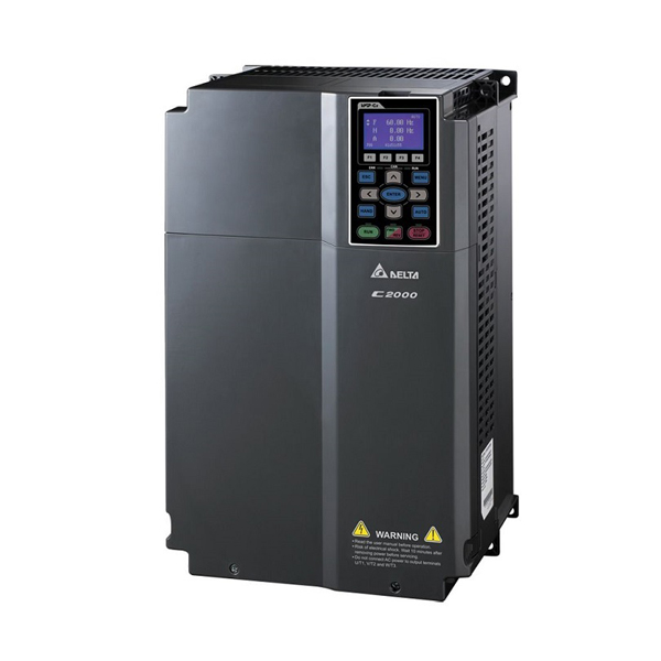Inverter-Delta-three-phase-C200-30-kw.jpg