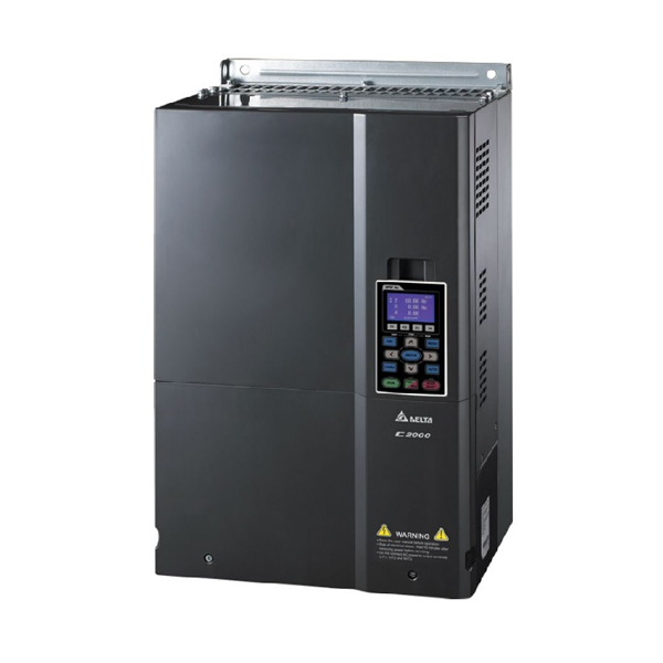 Inverter-Delta-three-phase-C200-45-kw.jpg